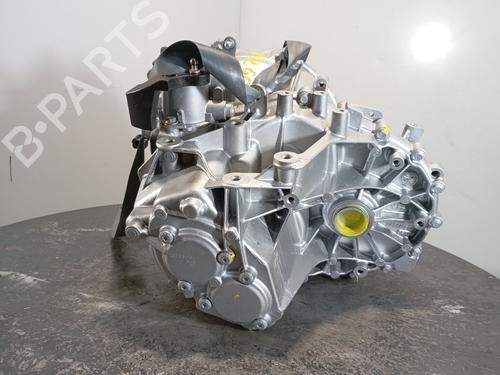 Caja de cambios Caja de cambios VOLVO XC40 (536) T3 (163 hp) 36675113 36675113