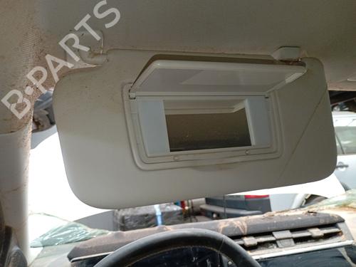 left-sun-visor-ford-puma-j2k-cf7-2019-36564128 main image