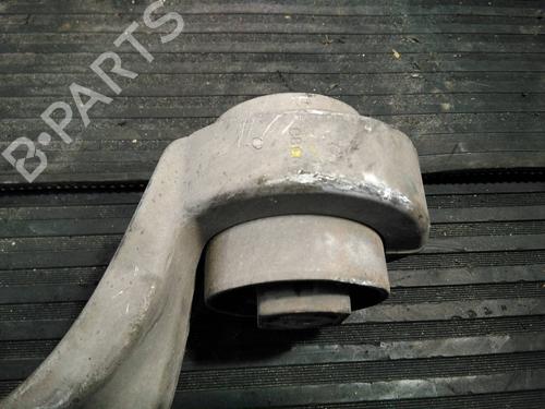 Right front suspension arm AUDI A4 B8 (8K2)  | BP7841634M13 