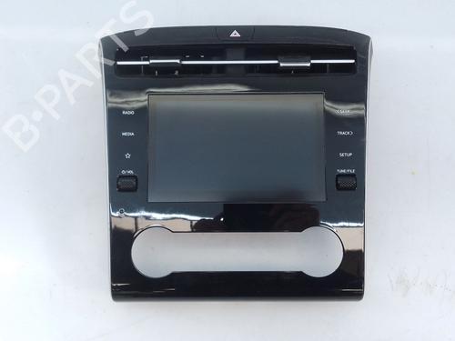 BP30589482E6 main image