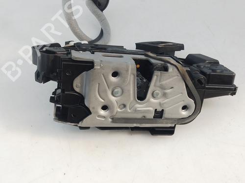 Høyre bak lås SKODA OCTAVIA IV Combi (NX5, PV5) 1.4 TSI RS iV | BP28805265C99