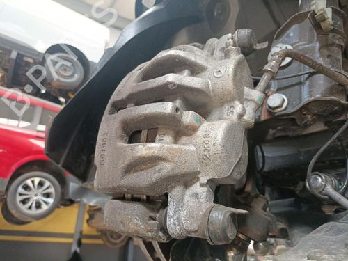 Used Left front brake caliper Left front brake caliper 36879864 36879864