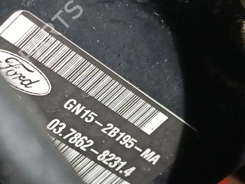 Used Servo brake Servo brake 38481488 38481488