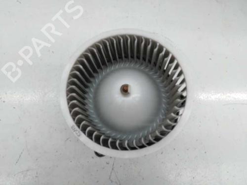 Heater blower motor KIA CARENS IV 1.6 GDi | BP14060663M62 