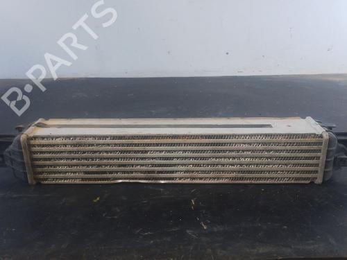 Intercooler OPEL ANTARA A (L07) 2.0 CDTI | BP39944660M30 - Image 4