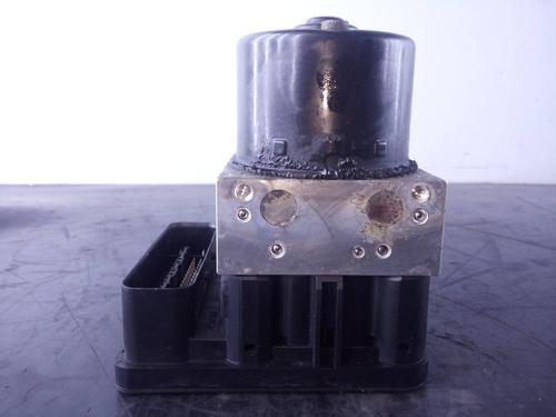 ABS pump VW TOURAN (1T1, 1T2)  | BP20112241M43 