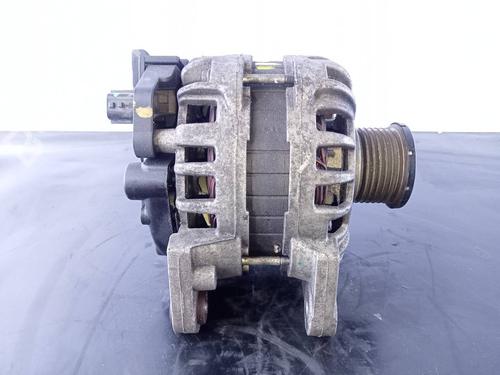 Generator DACIA SANDERO II TCe 90 (B8M1, B8MA, B8AC) (90 hp) 13493832