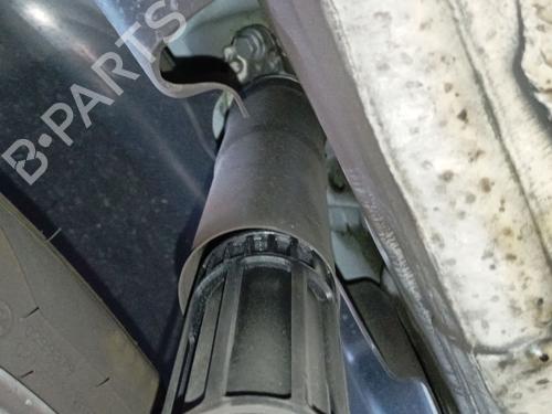 venstre-bagtil-stddmper-vw-t-roc-a11-d11-2017-32859400 main image