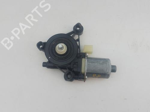 Used Right front window motor Right front window motor SKODA KAROQ (NU7, ND7) 1.5 TSI (150 hp) 39955463 39955463