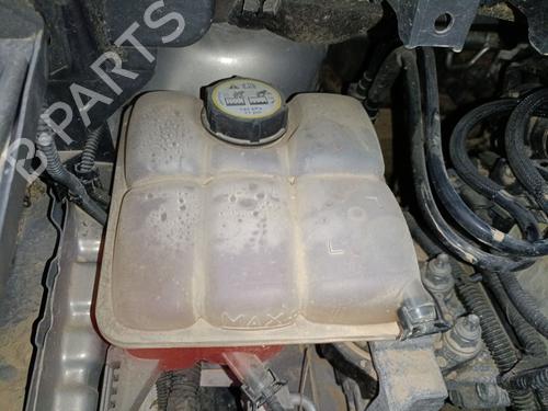 Used Expansion tank FORD C-MAX II (DXA/CB7, DXA/CEU) [2010-2019]  31924457