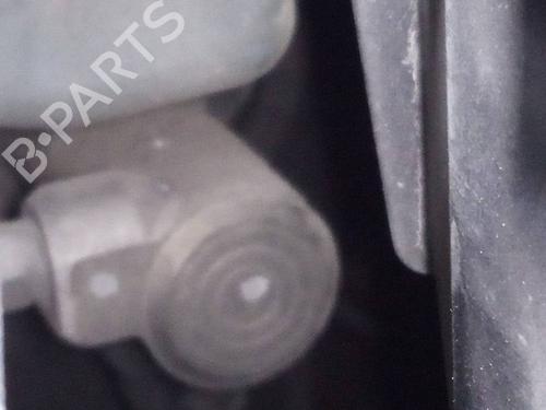 Used Brake master cylinder SEAT IBIZA IV SC (6J1, 6P5) 2.0 TDI (143 hp) 17391058