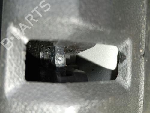 tailgate-lock-bmw-3-g20-g80-g28-2018-38062240 main image