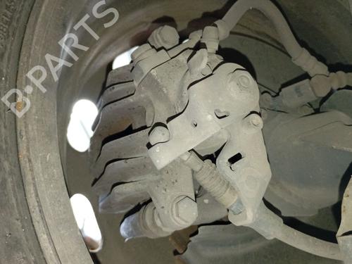 BP32118758M107 main image