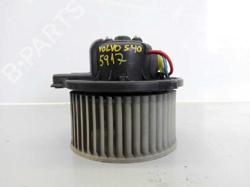 Varmeblæser VOLVO S40 I (644) 1.9 DI | BP14059162M62 