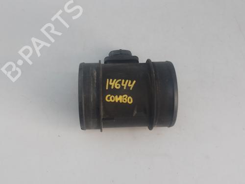 BP32435750M95 main image