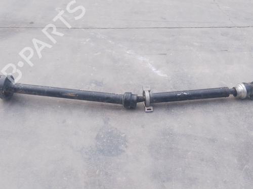 Used Driveshaft Driveshaft MERCEDES-BENZ GLC (X253) 220 d 4-matic (253.915) (194 hp) 29463687 29463687