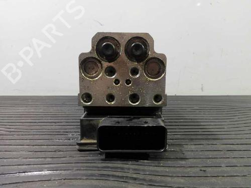 ABS pump OPEL VECTRA C (Z02) 2.0 DTI 16V (F69) | BP4392084M43 