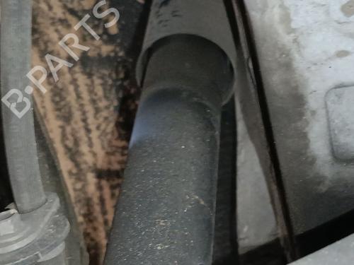 Højre bagtil støddæmper FORD KUGA II (DM2) 1.5 TDCi (120 hp) 31915438