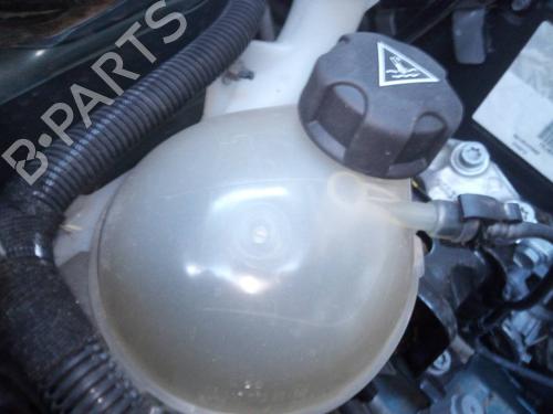 Used Expansion tank PEUGEOT 2008 I (CU_) [2013-2025]  8949042