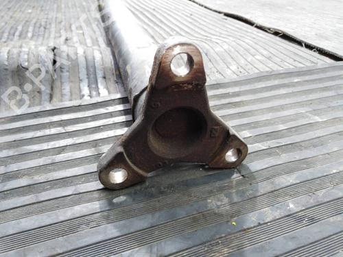 Driveshaft BMW X5 (E53) 4.4 i | BP8240041M37 