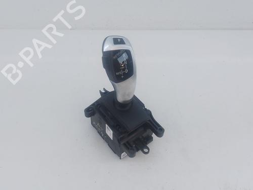 Used Gear lever Gear lever 34633869 34633869