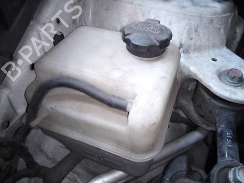 Used Expansion tank HYUNDAI ix35 (LM, EL, ELH) [2009-2016]  11860009