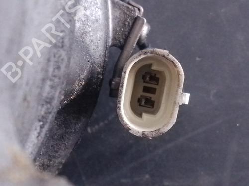 AC compressor OPEL INSIGNIA A (G09) 2.0 CDTI (68) | BP32016557M34 