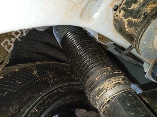 right-rear-shock-absorber-ford-focus-iv-turnier-hp-2018-40124931 main image