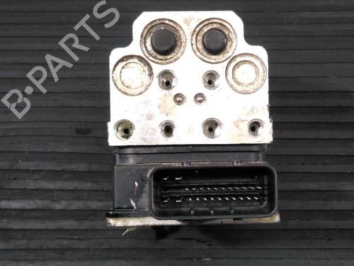 ABS Bremseaggregat OPEL VECTRA C (Z02) 2.2 DTI 16V (F69) | BP5076151M43 