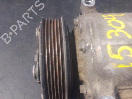 AC compressor VW CRAFTER Van (SY_, SX_) 2.0 TDI FWD (SYB, SYC, SYD) | BP38752248M34 - Image 2