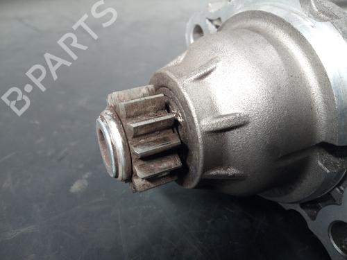 Starter SKODA FABIA III Estate (NJ5) 1.0 TSI | BP13663611M8 