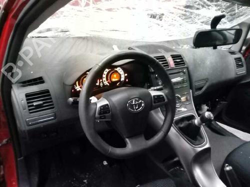 Heater blower motor TOYOTA AURIS (_E15_)  | BP14059088M62 