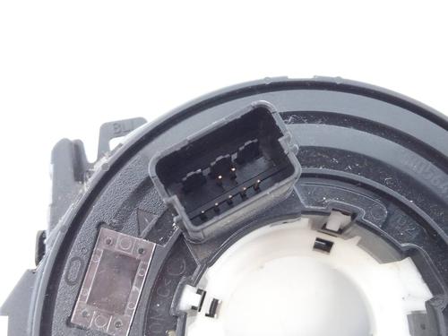 Squib airbag AUDI A3 Sportback (8VA, 8VF) 2.0 TDI | BP11734191C102 