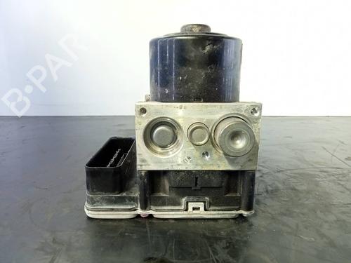 Abs pomp PORSCHE CAYENNE (92A) [2010-2025]  18153081
