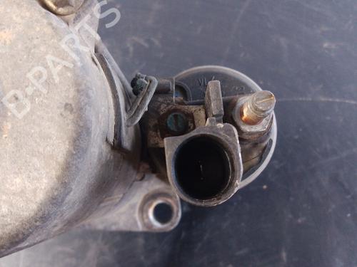 Starter VW CADDY III Box Body/MPV (2KA, 2KH, 2CA, 2CH) 1.9 TDI 4motion | BP29199728M8 