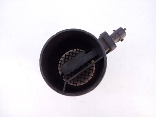 Mass air flow sensor FIAT DOBLO Cargo (263_)  | BP20980616M95 