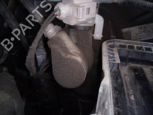 Used Brake master cylinder VW GOLF VII (5G1, BQ1, BE1, BE2) [2012-2021]  16060900