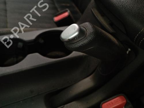 Used Hand brake Hand brake KIA SPORTAGE IV (QL, QLE) 1.6 CRDi (136 hp) 40599709 40599709