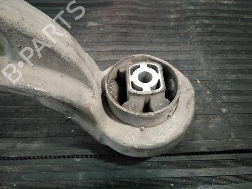 Right front suspension arm AUDI A4 B8 (8K2)  | BP7841634M13 