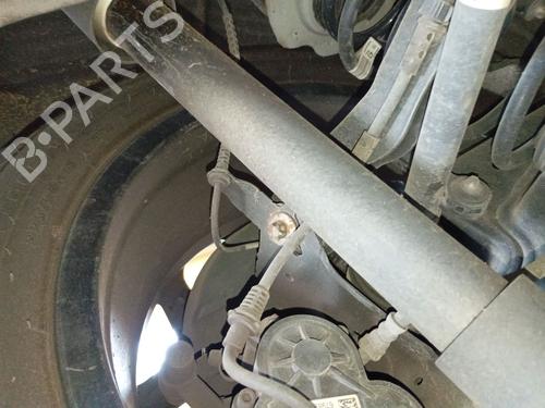 left-rear-shock-absorber-bmw-x1-f48-2014-2015-2016-2017-2018-2019-2020-2021-2022-36800807 main image