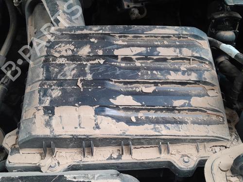 Used Air filter box VW T-CROSS (C11, D31) [2018-2025]  26231724
