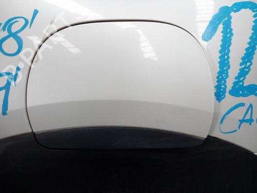 Używane Klapa wlewu paliwa CITROËN C4 CACTUS [2014-2025]  19154471