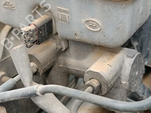 hovedbremsecylinder-nissan-pathfinder-iii-r51-2005-37486597 main image