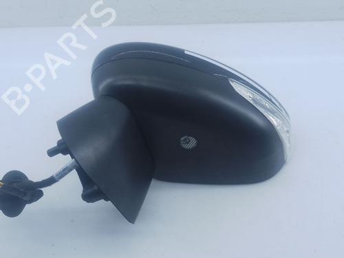 Left mirror CITROËN C3 AIRCROSS II (2R_, 2C_) 1.2 PureTech 110 (2RHNZB, 2RHNZW, 2RHNPX, 2RHNPJ) | BP31192956C26