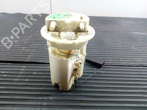 Fuel pump CITROËN XSARA Coupe (N0) 1.9 D | BP2530586M76 