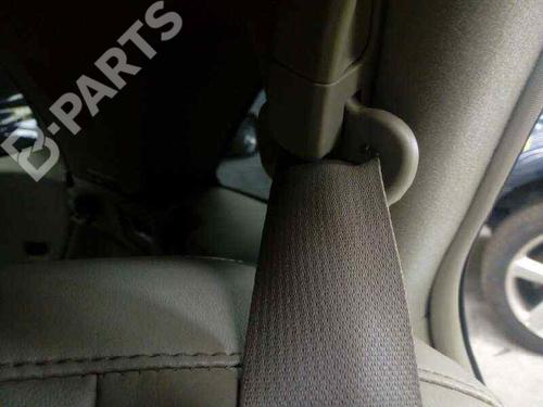 rear-left-belt-tensioner-infiniti-fx-35-all-wheel-drive-2002-2003-2004-2005-2006-2007-2008-6620446 main image