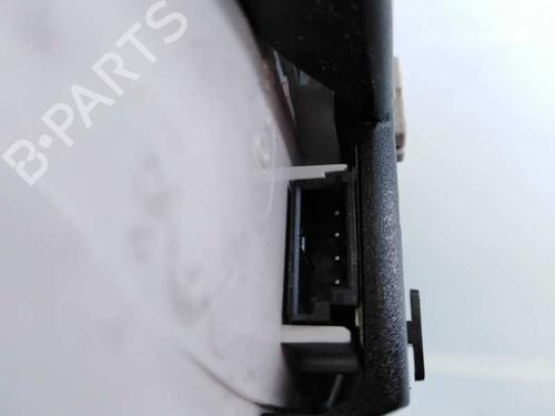 Interior roof light MERCEDES-BENZ CLS (C219)  | BP7416042I8 