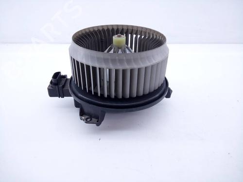 Used Heater blower motor JAGUAR XF I (X250) 3.0 (238 hp) 14063064