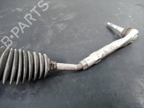 Steering rack ALFA ROMEO STELVIO (949_) 2.2 JTDM Q4 (949.AXE2A) | BP12907270M22 