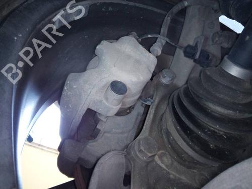 BP11701098M105 main image